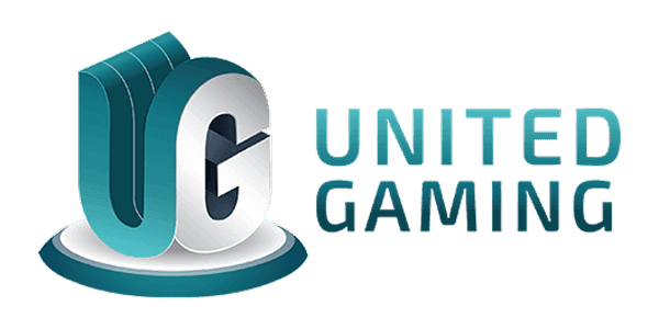 UG2-COLOR partner logo