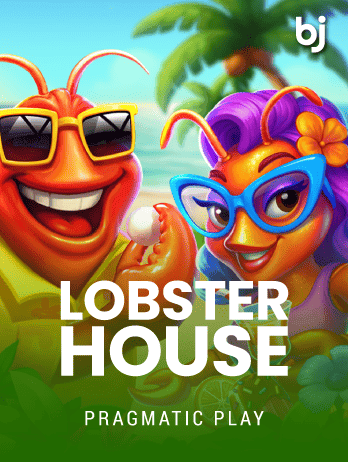 Lobster House icon