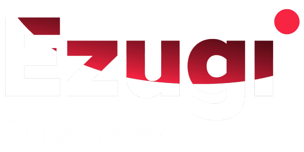 EZ-COLOR partner logo