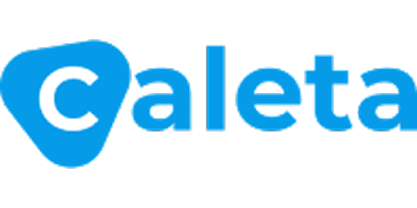 CG-COLOR partner logo