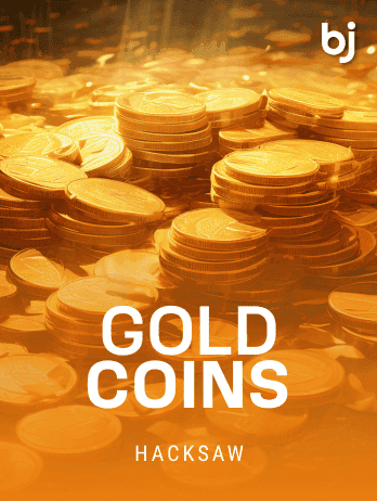 Gold Coins icon
