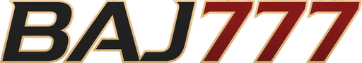 bdbaj777.com Logo